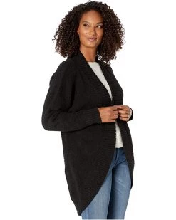 UGG Sweaters Fremont Fluffy Knit Cardigan 11 UGG Sweaters Fremont Fluffy Knit Cardigan -Cheap UGG Store 81A93UzM5AL. AC SR736920