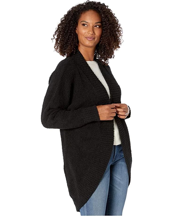 UGG Sweaters Fremont Fluffy Knit Cardigan 6 UGG Sweaters Fremont Fluffy Knit Cardigan - Image 4