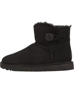 UGG Boots Mini Bailey Button II -Cheap UGG Store 81AJa6UpHtL. AC SR736920