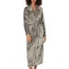 UGG Sleepwear 1099130 - Marlow -Cheap UGG Store 81AOG1ICwfL. AC SR736920
