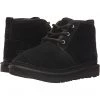 UGG Kids Boots Neumel II (Little Kid/Big Kid) -Cheap UGG Store 81AxiRoQZrL. AC SR736920