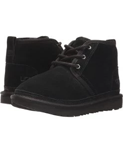 UGG Kids Boots Neumel II (Little Kid/Big Kid)