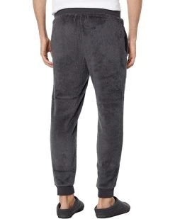 UGG Sleepwear Lionel Joggers 10 UGG Sleepwear Lionel Joggers -Cheap UGG Store 81B1JlIgvbL. AC SR736920