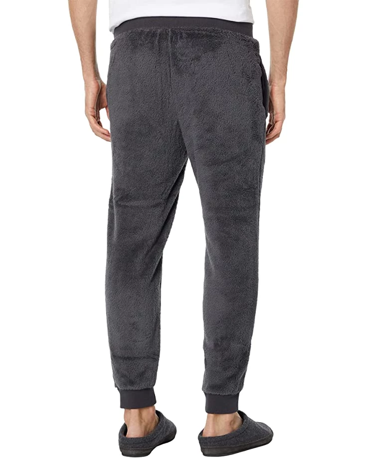 UGG Sleepwear Lionel Joggers 5 UGG Sleepwear Lionel Joggers - Image 3