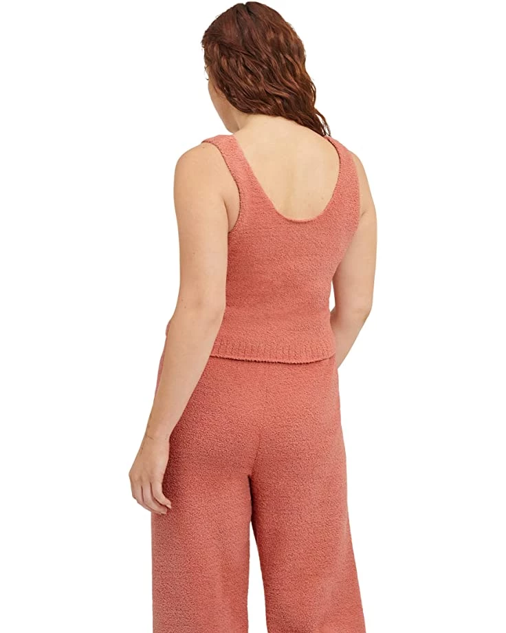 UGG Sweaters Dulcie tank 4 UGG Sweaters Dulcie tank - Image 2