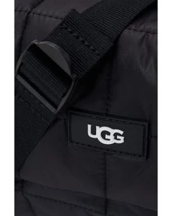 UGG Handbags Dalton Crossbody Puff -Cheap UGG Store 81B72W4IobL. AC SR736920