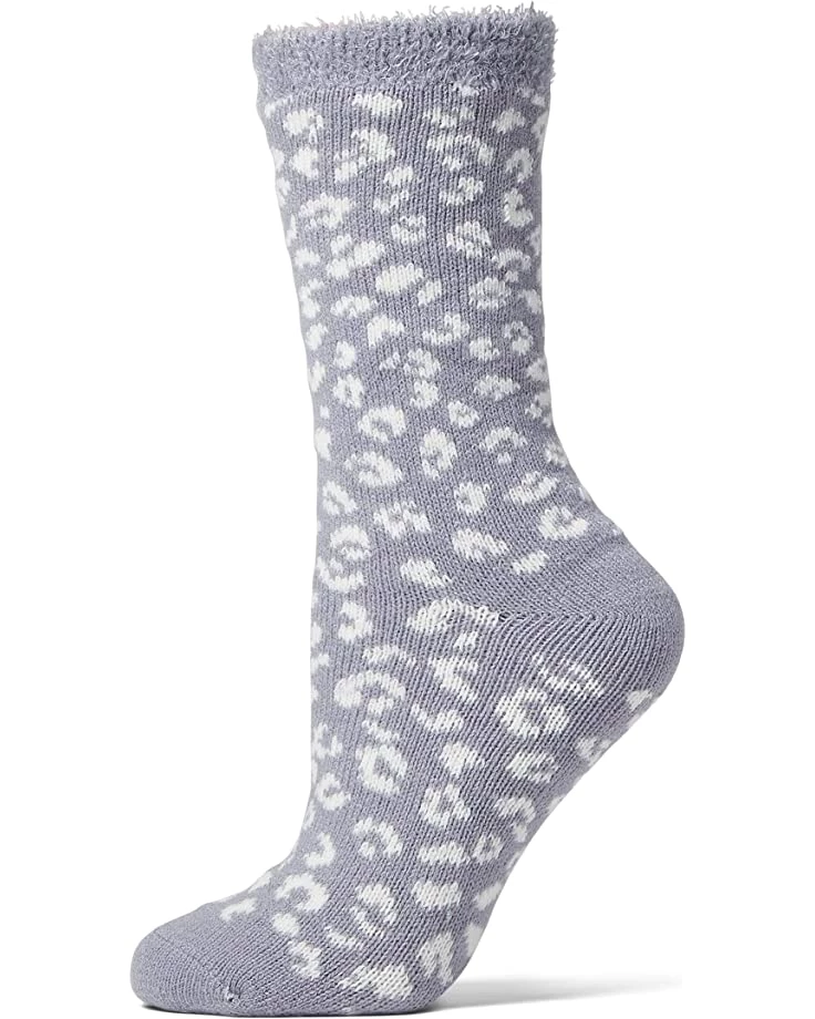 UGG Josephine Fleece Lined Socks 4 UGG Josephine Fleece Lined Socks - Image 2