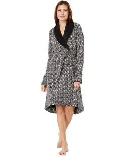 UGG Sleepwear Duffield II Robe 16 UGG Sleepwear Duffield II Robe -Cheap UGG Store 81BsjhkH GL. AC SR736920