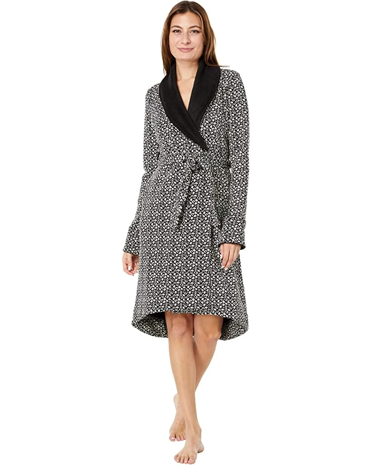 UGG Sleepwear Duffield II Robe 7 UGG Sleepwear Duffield II Robe - Image 5
