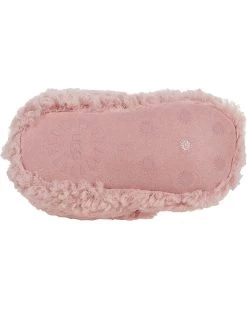 UGG Kids Crib Shoes Bixbee (Infant/Toddler) -Cheap UGG Store 81C3inYPAPL. AC SR736920