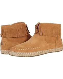 UGG Boots Kennadi -Cheap UGG Store 81C5F774VvL. AC SR736920