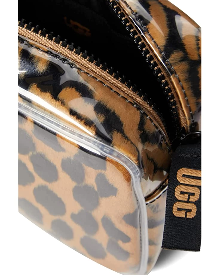 UGG Handbags Janey II Clear 5 UGG Handbags Janey II Clear - Image 3
