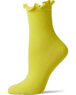 UGG Karsyn Lettuce Edge Socks 6 UGG Karsyn Lettuce Edge Socks -Cheap UGG Store 81CP8hRZlDL. AC SR736920