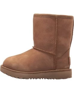 UGG Kids Boots Classic II Waterproof (Toddler/Little Kid) -Cheap UGG Store 81CVJPwNBxL. AC SR736920