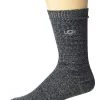 UGG Socks Trey Rib Knit Slouchy Crew -Cheap UGG Store 81CXaihj8JL. AC SR736920