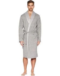 UGG Sleepwear Robinson Robe -Cheap UGG Store 81CbHcAwPLL. AC SR736920