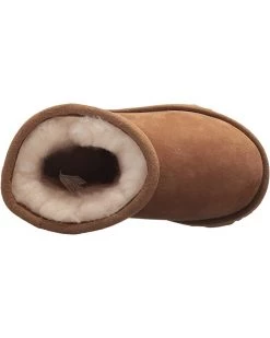 UGG Kids Boots Classic II Waterproof (Toddler/Little Kid) -Cheap UGG Store 81ChA4Y0RuL. AC SR736920