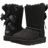 UGG Kids Boots Bailey Bow II (Toddler/Little Kid) 1 UGG Kids Boots Bailey Bow II (Toddler/Little Kid) -Cheap UGG Store 81CmePtriTL. AC SR736920