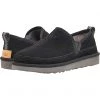 UGG Slippers Romeo -Cheap UGG Store 81CnG48J7kL. AC SR736920