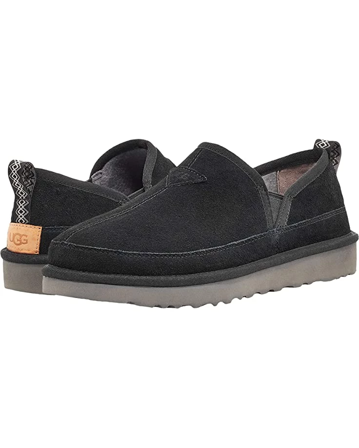 UGG Slippers Romeo 3 UGG Slippers Romeo
