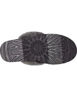 UGG Slippers Cozy Knit Slipper -Cheap UGG Store 81Cow5CzEL. AC SR736920