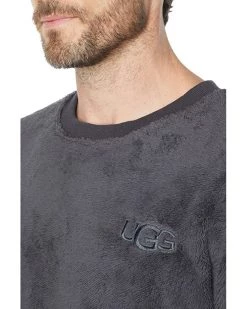 UGG Hoodies & Sweatshirts Coby sweatshirt -Cheap UGG Store 81CpVezN4HL. AC SR736920