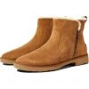 UGG Boots Romely Zip 2 UGG Boots Romely Zip -Cheap UGG Store 81DBdaVTv2L. AC SR736920