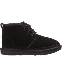 UGG Kids Boots Neumel II (Little Kid/Big Kid) -Cheap UGG Store 81DEQyk4CwL. AC SR736920