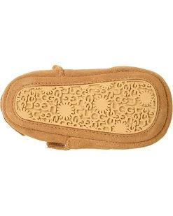 UGG Kids Crib Shoes Jesse II (Infant/Toddler) -Cheap UGG Store 81DGqLpGixL. AC SR736920
