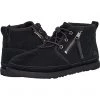 UGG Boots Neumel Dual Zip Boot