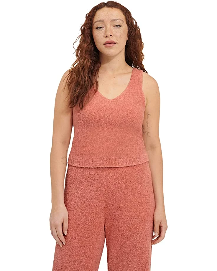 UGG Sweaters Dulcie tank 3 UGG Sweaters Dulcie tank