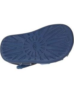 UGG Kids Sandals Kolding (Infant/Toddler) -Cheap UGG Store 81DWVcgwQML. AC SR736920