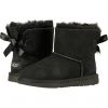 UGG Kids Boots Mini Bailey Bow II (Little Kid/Big Kid) 1 UGG Kids Boots Mini Bailey Bow II (Little Kid/Big Kid) -Cheap UGG Store 81DZLnsMsL. AC SR736920