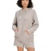 UGG Sleepwear Asala Hoodie -Cheap UGG Store 81Dfhxjm5oL. AC SR736920