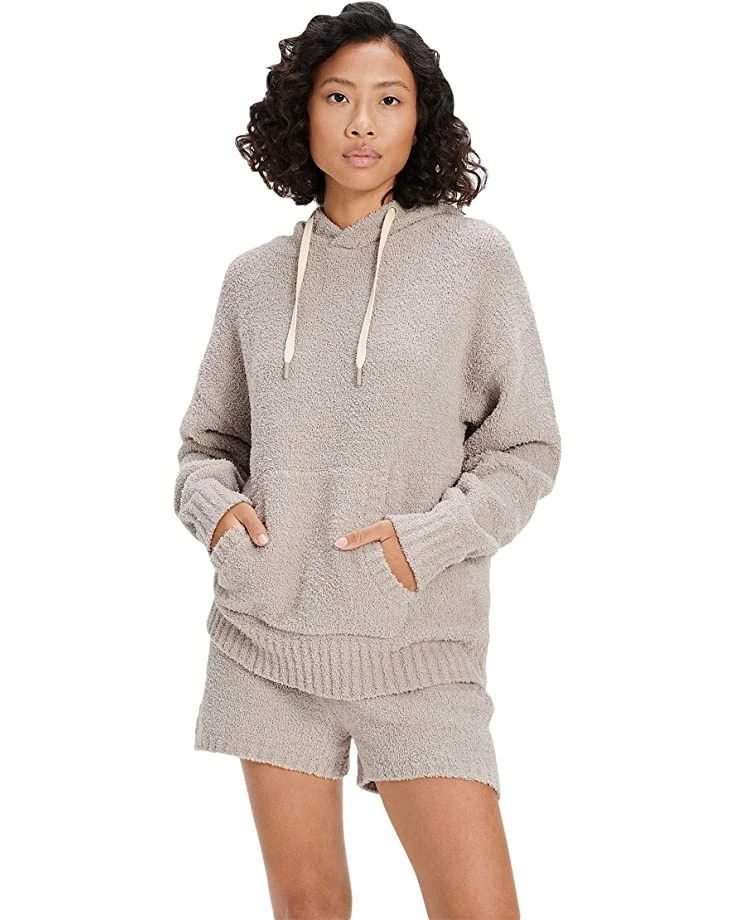 UGG Sleepwear Asala Hoodie 3 UGG Sleepwear Asala Hoodie