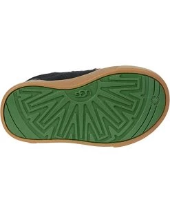 UGG Kids Sneakers & Athletic Shoes Rennon II (Toddler/Little Kid) -Cheap UGG Store 81DqYWn86iL. AC SR736920