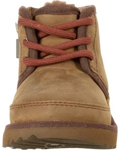 UGG Kids Boots Neumel II Waterproof (Toddler/Little Kid) -Cheap UGG Store 81DvCP8gMPL. AC SR736920