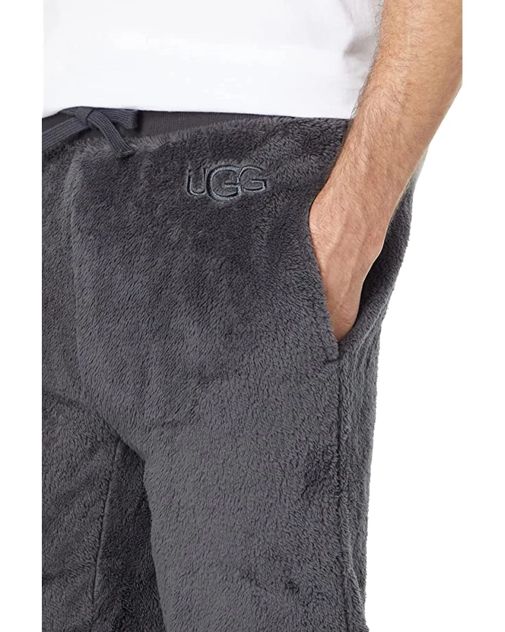 UGG Sleepwear Lionel Joggers 4 UGG Sleepwear Lionel Joggers - Image 2