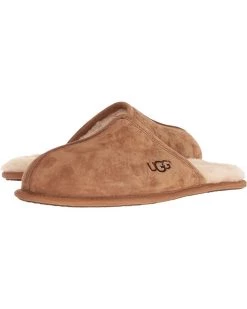 UGG Slippers Scuff -Cheap UGG Store 81FYE2XdUL. AC SR736920