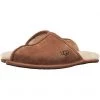 UGG Slippers Scuff -Cheap UGG Store 81FbXK3l87L. AC SR736920