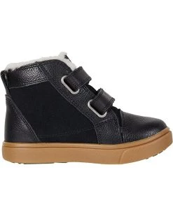UGG Kids Sneakers & Athletic Shoes Rennon II (Toddler/Little Kid) -Cheap UGG Store 81G5yCtkmTL. AC SR736920