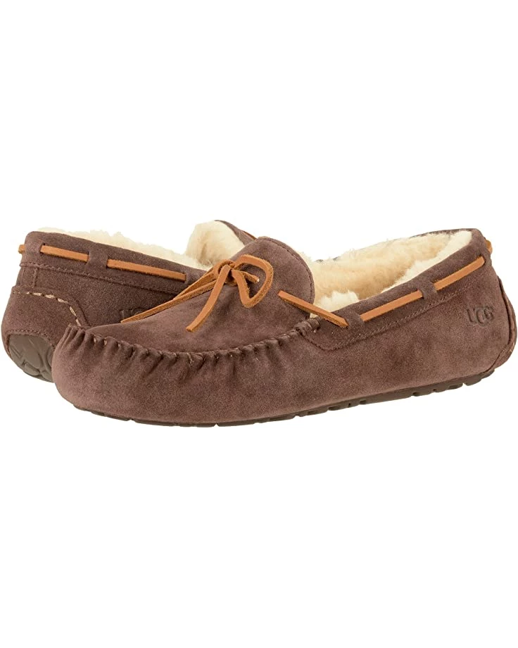 UGG Slippers Olsen 11 UGG Slippers Olsen - Image 9