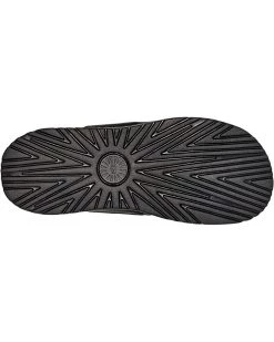 UGG Sandals Wainscott Slide -Cheap UGG Store 81GUGKo61NL. AC SR736920