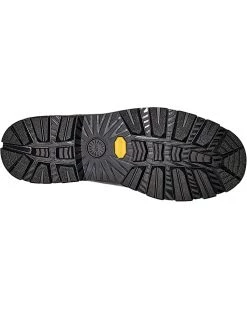 UGG Boots Hillmont Chelsea -Cheap UGG Store 81GW9x4qYeL. AC SR736920