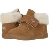 UGG Kids Boots Nolen (Toddler/Little Kid) -Cheap UGG Store 81GWZlU yL. AC SR736920