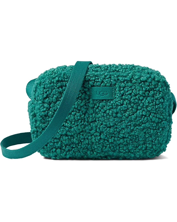 UGG Handbags Janey II Sherpa 7 UGG Handbags Janey II Sherpa - Image 5