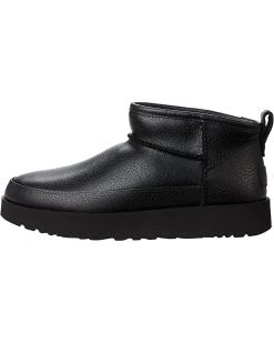 UGG Boots Classic Sugar Ultra Mini -Cheap UGG Store 81GbsguEx7L. AC SR736920