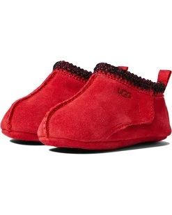 UGG Kids Crib Shoes Tasman (Infant/Toddler) -Cheap UGG Store 81GhTA0CpgL. AC SR736920