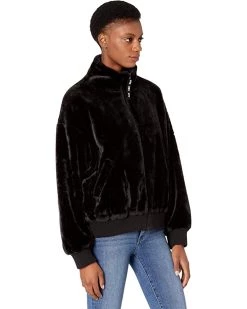 UGG Coats & Outerwear Laken -Cheap UGG Store 81Gn2aZXTeL. AC SR736920