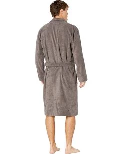UGG Sleepwear Turner -Cheap UGG Store 81GuY5l5mkL. AC SR736920